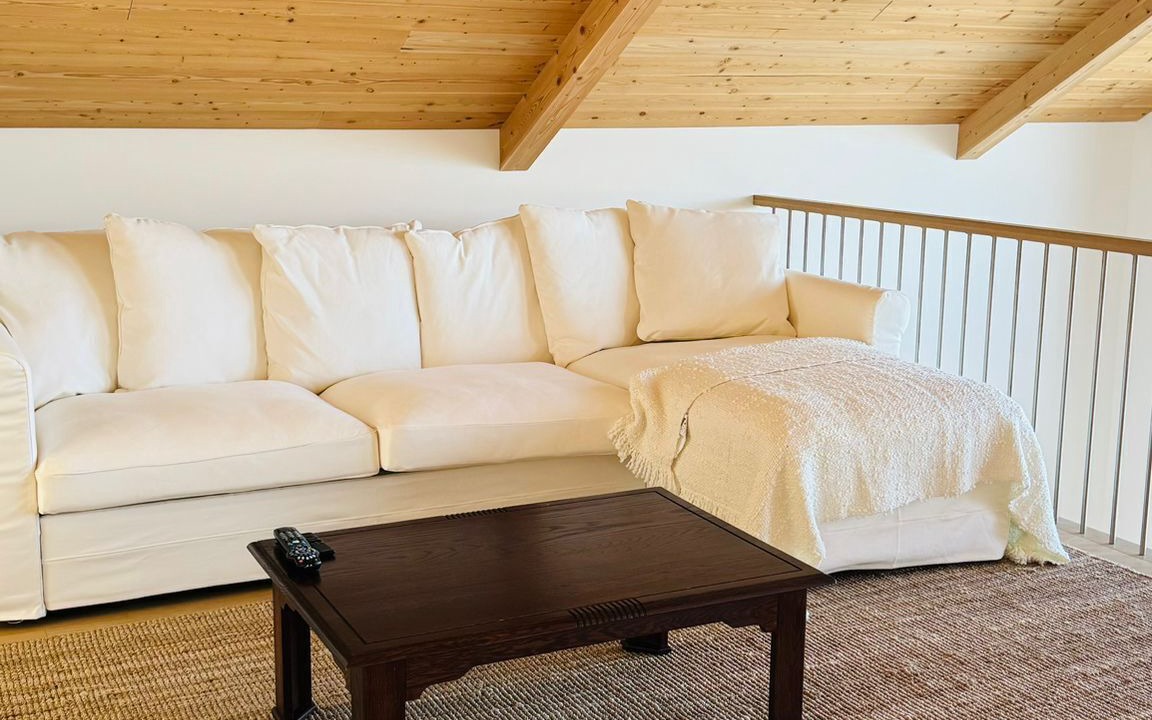 Photo of Livingroom in Eastman