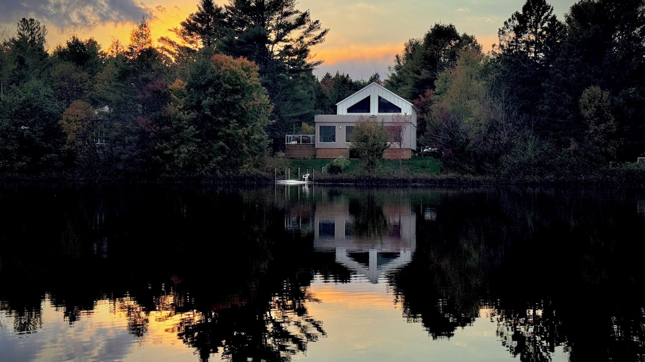 Photo of Outdoor in Eastman