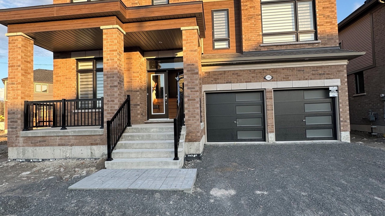 Photo of Outdoor in Cobourg