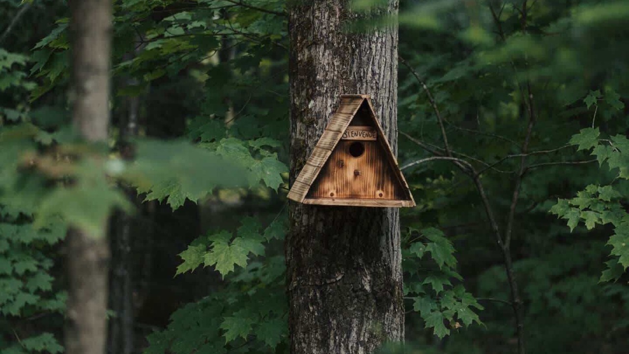 Photo of Others in Amherst