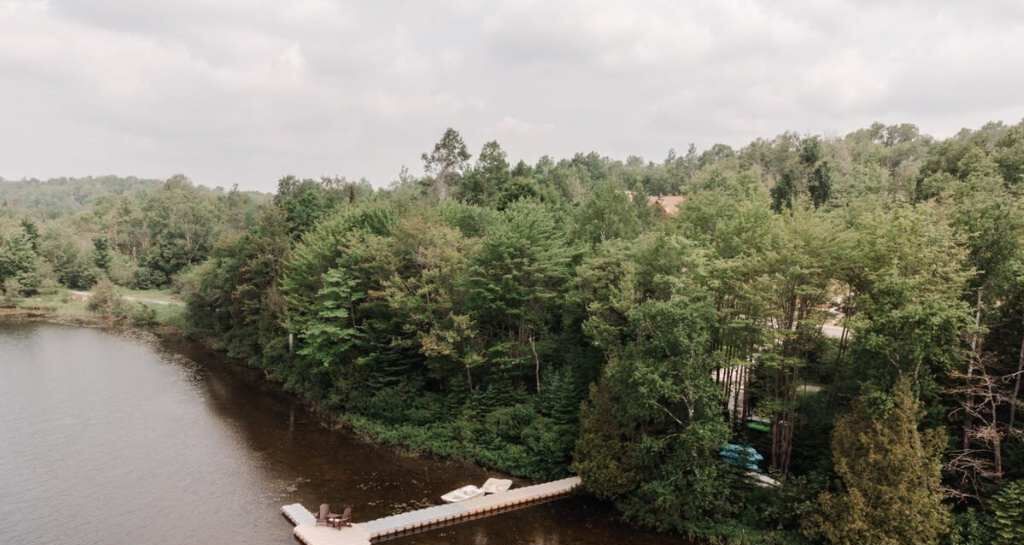 Photo of Outdoor in Amherst