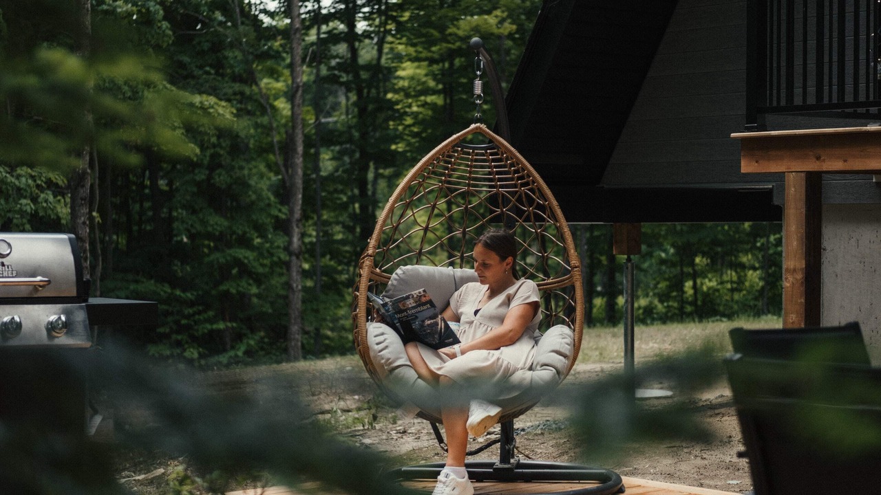 Photo of Outdoor in Amherst