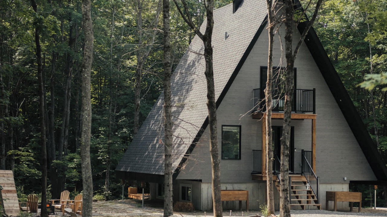 Photo of Outdoor in Amherst