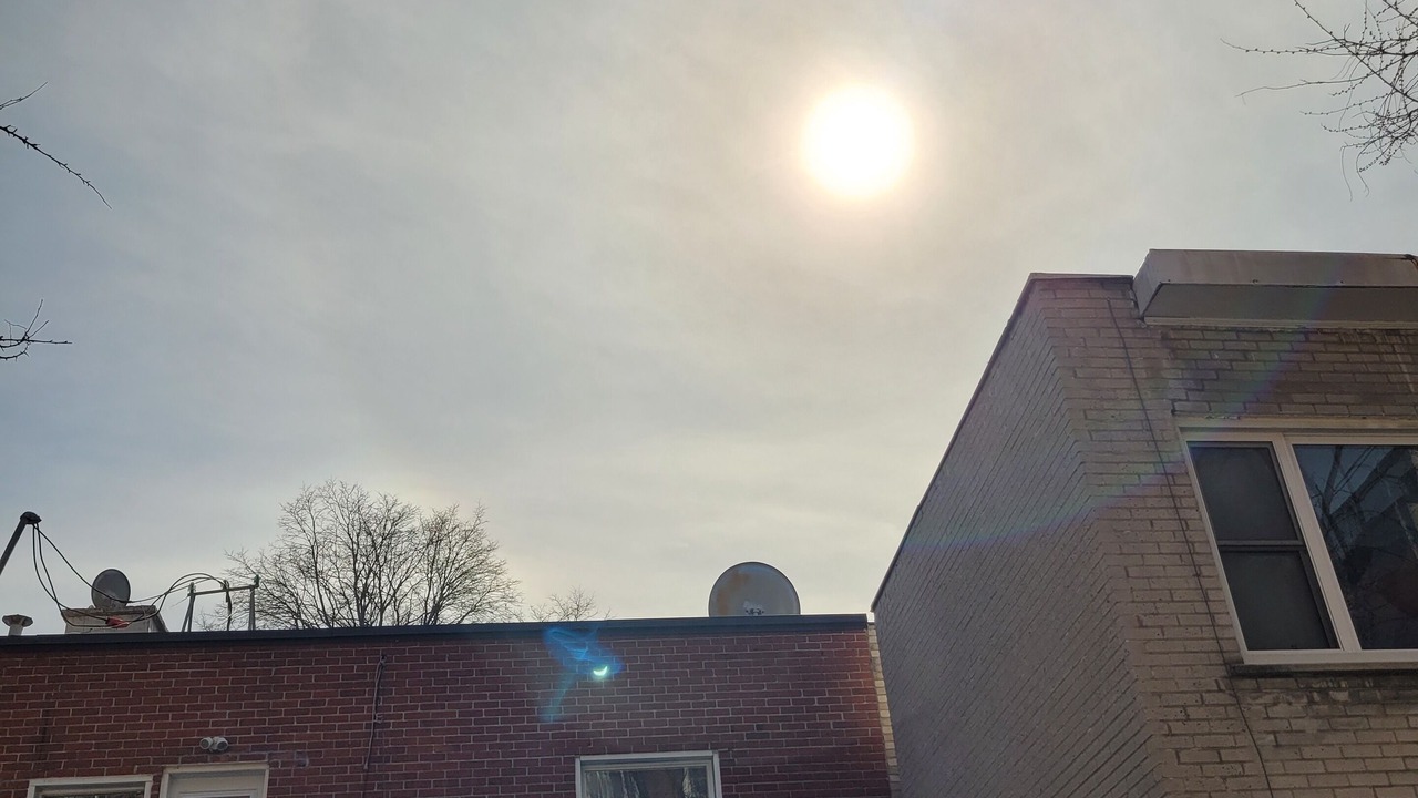 Photo of Outdoor in Cote-Des-Neiges—Notre-Dame-De-Grace