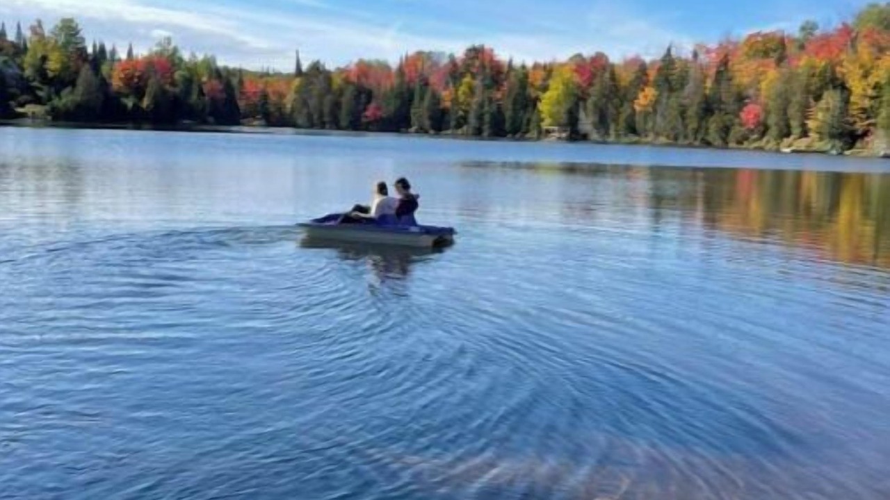 Photo of Others in Sainte-Marguerite-du-Lac-Masson