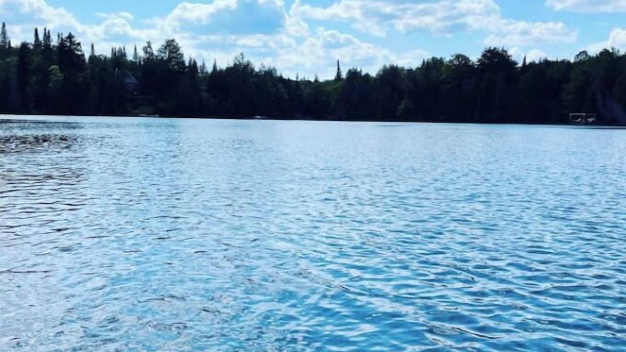 Photo of Others in Sainte-Marguerite-du-Lac-Masson