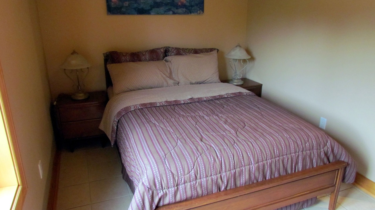 Photo of Bedroom in Smiths Corner