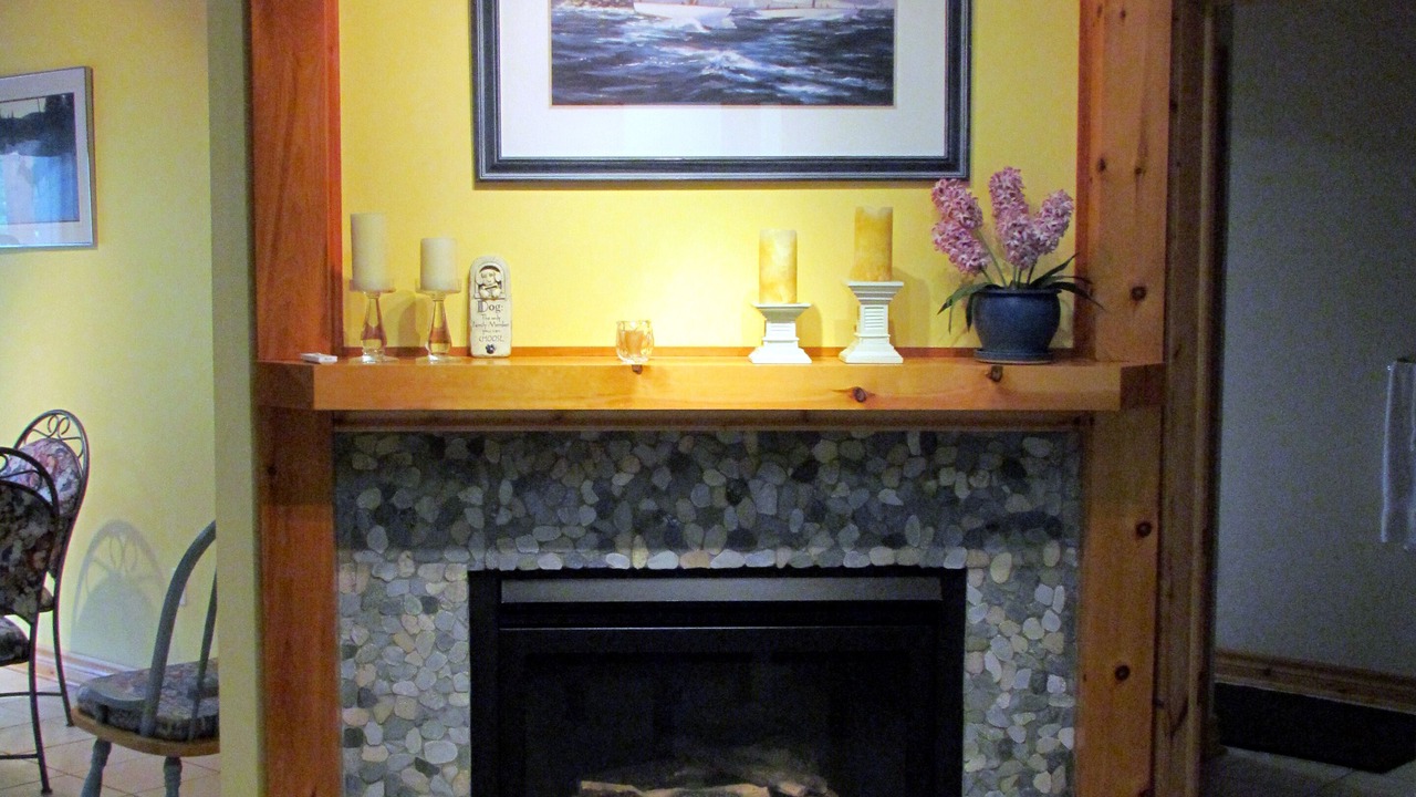 Photo of Others in Smiths Corner