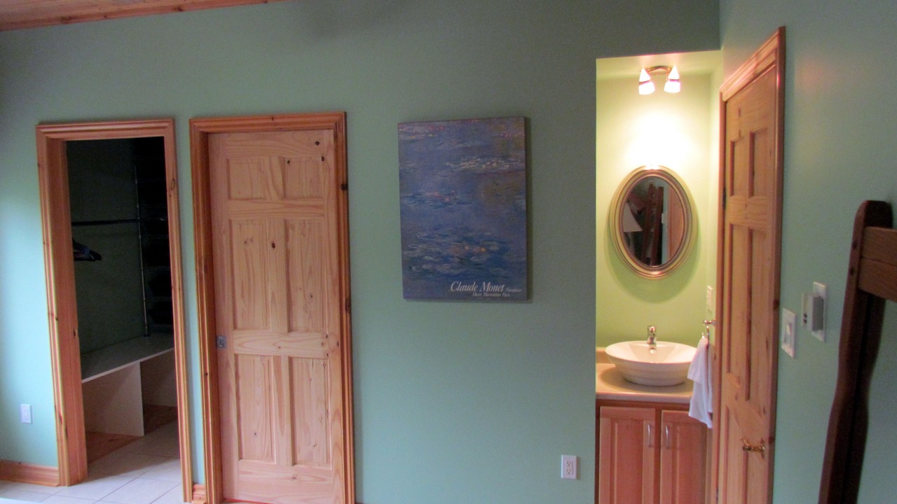 Photo of Bedroom in Smiths Corner