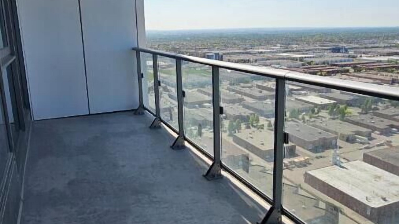 Photo of Outdoor in Vaughan