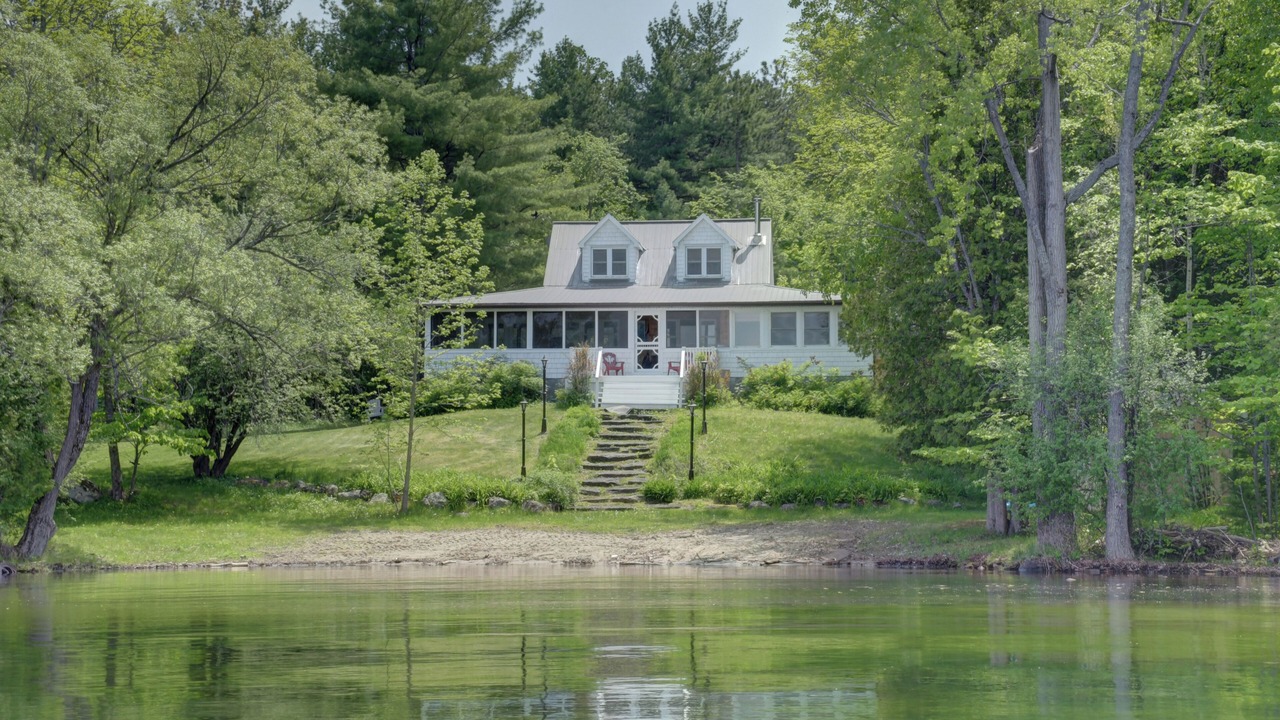 Photo of Outdoor in Rideau Lakes