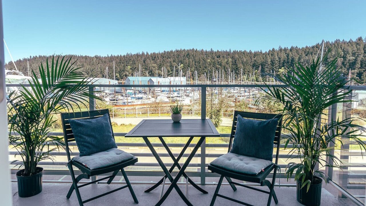 Photo of Outdoor in Regional District of Nanaimo