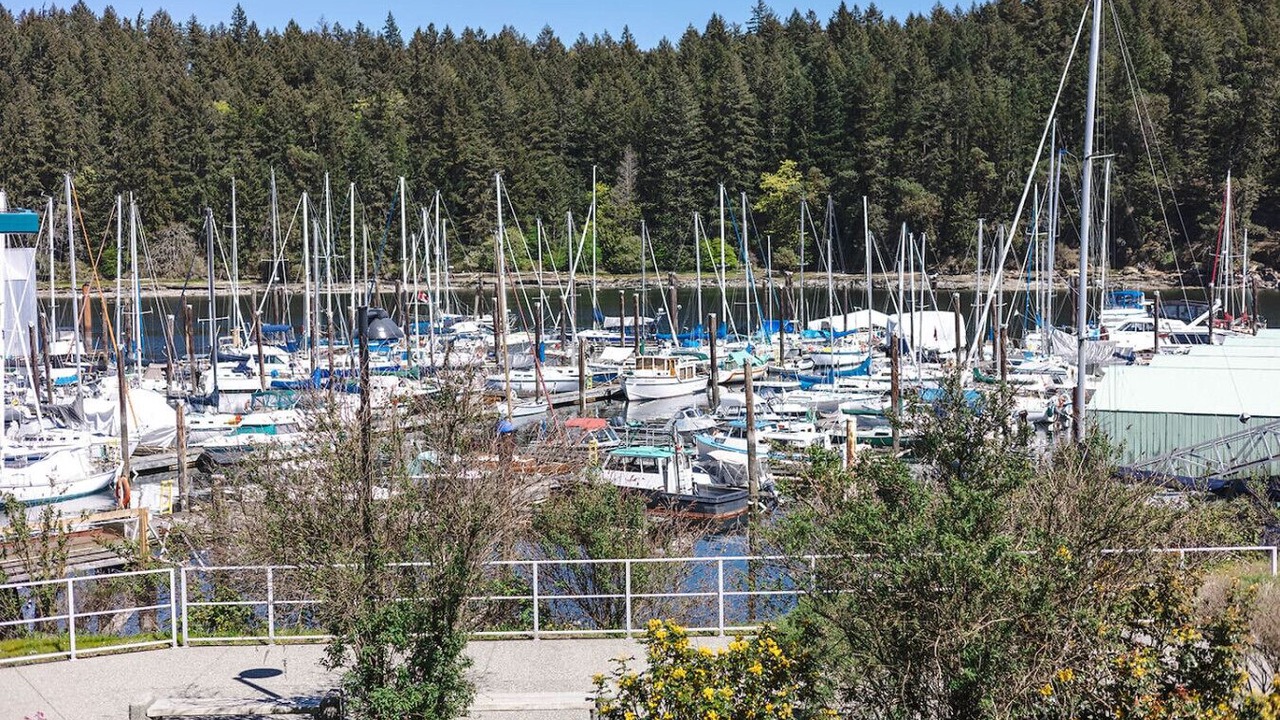 Photo of Others in Regional District of Nanaimo