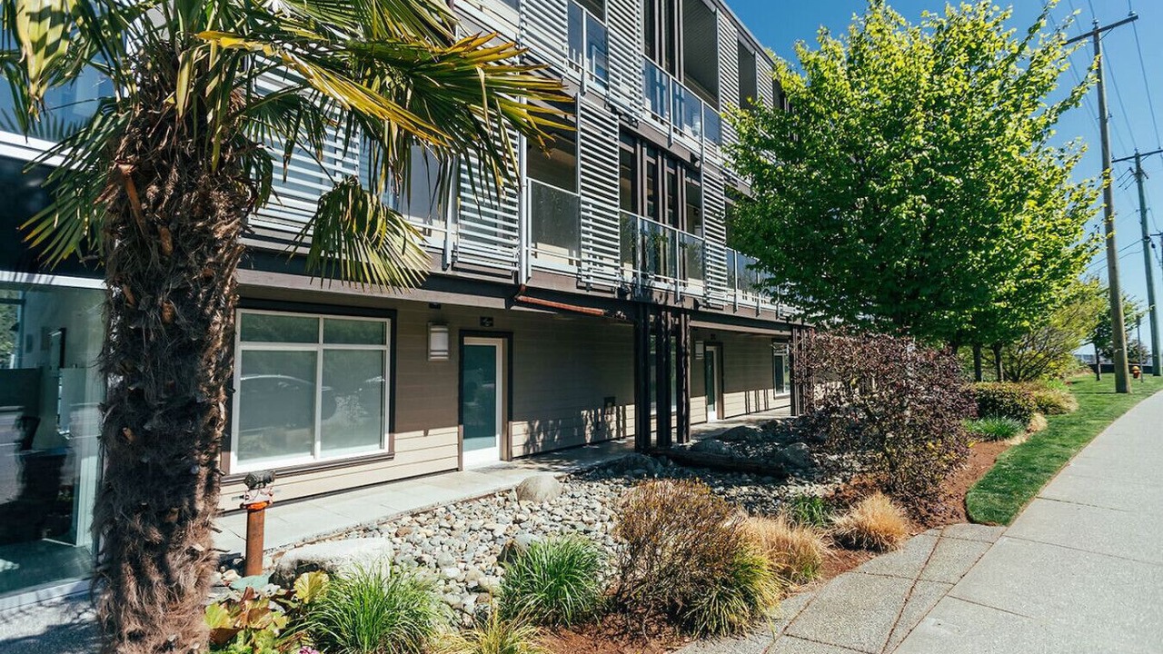 Photo of Outdoor in Regional District of Nanaimo