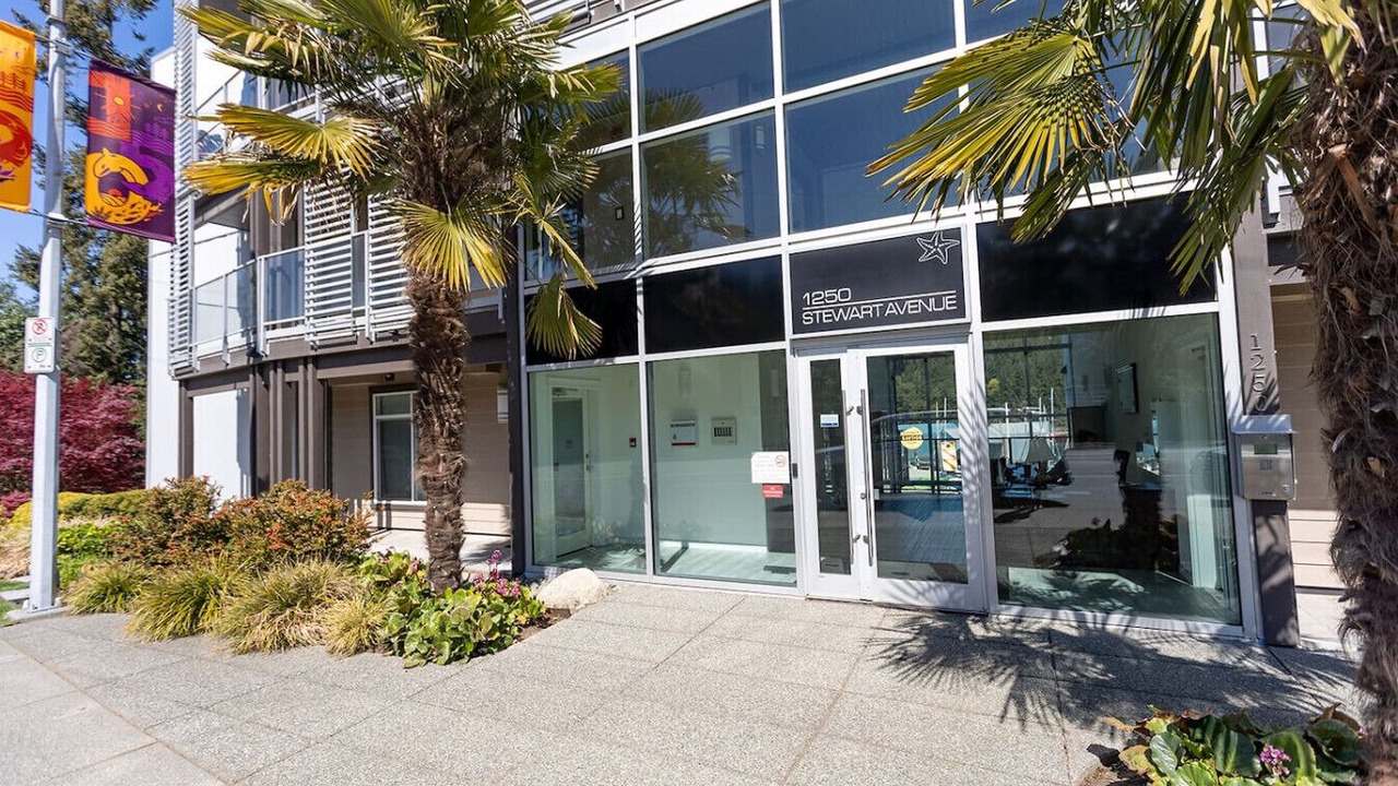 Photo of Outdoor in Regional District of Nanaimo