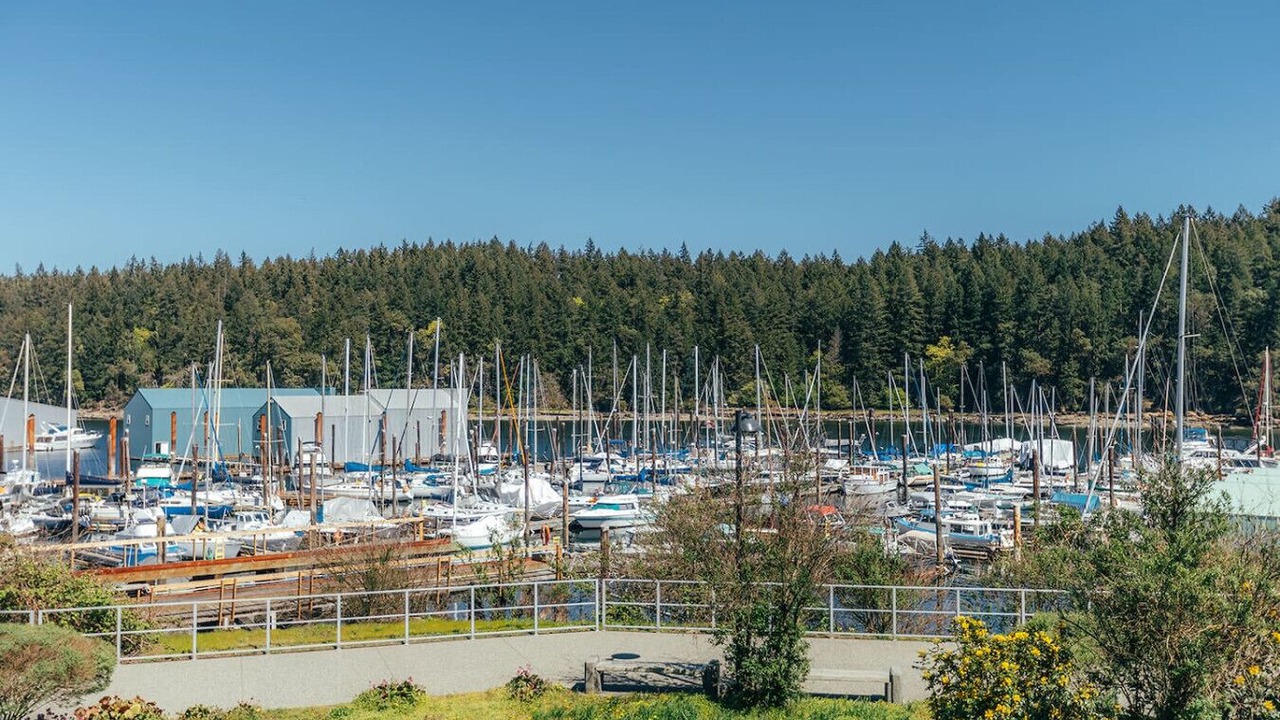 Photo of Others in Regional District of Nanaimo