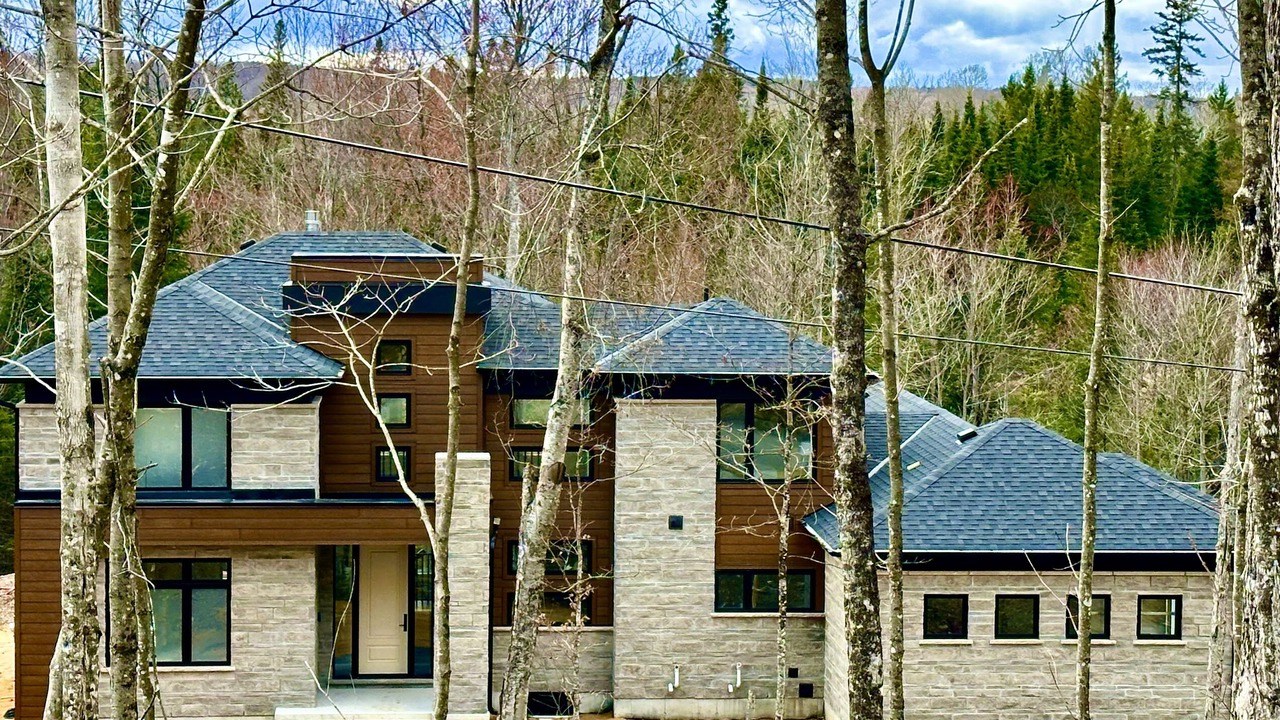Photo of Outdoor in Dwight