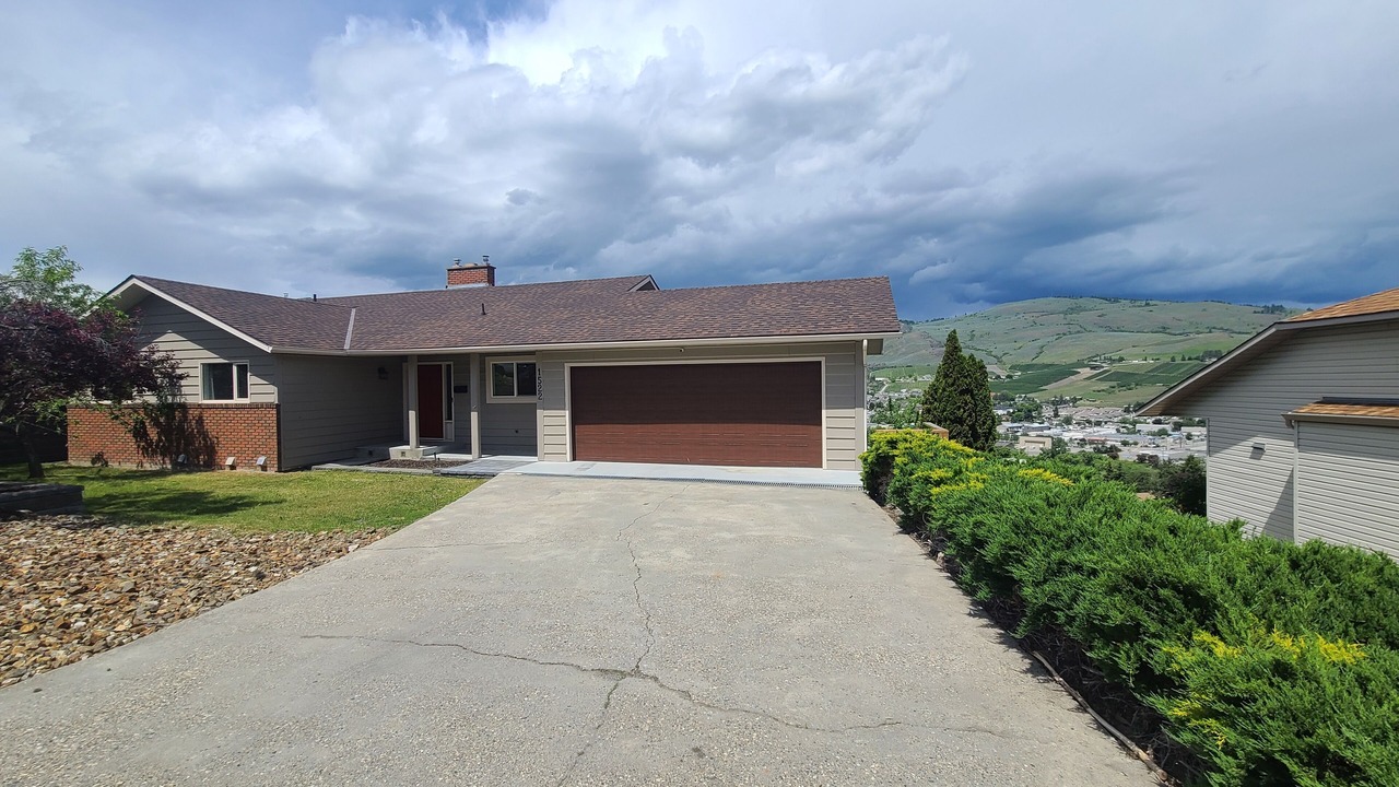 Photo of Outdoor in Vernon
