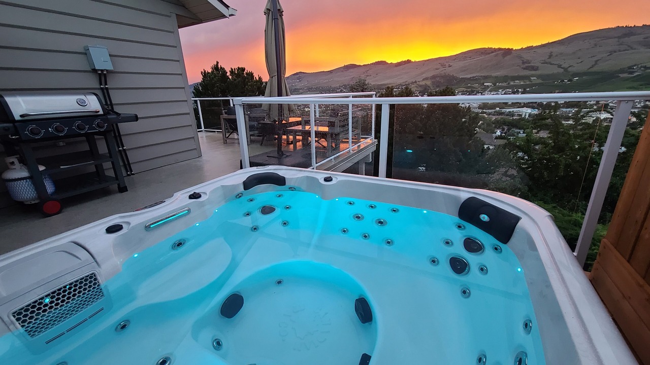 Photo of Outdoor in Vernon
