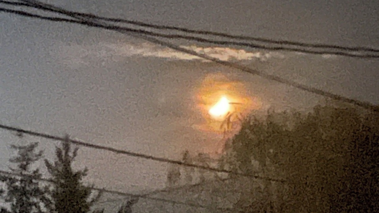 Photo of Outdoor in Vernon