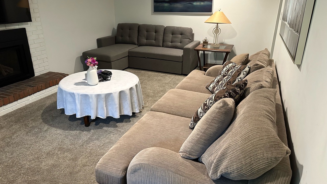 Photo of Livingroom in Ambleside