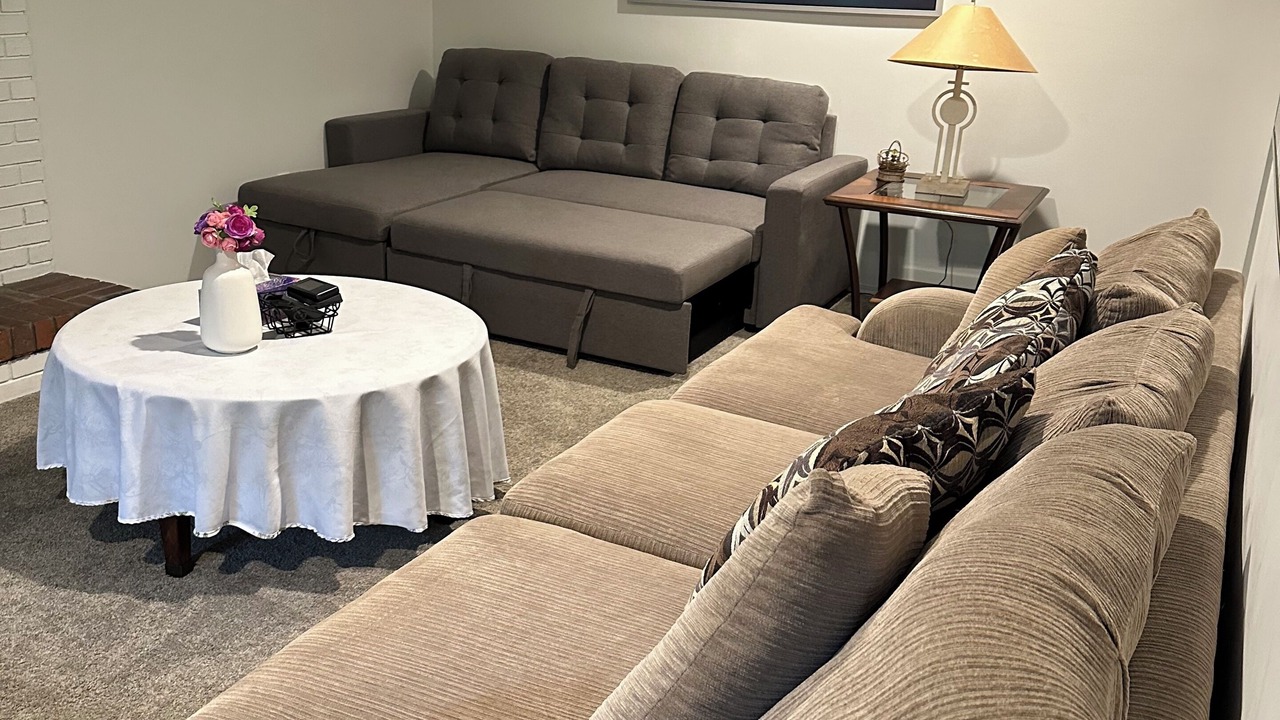 Photo of Livingroom in Ambleside