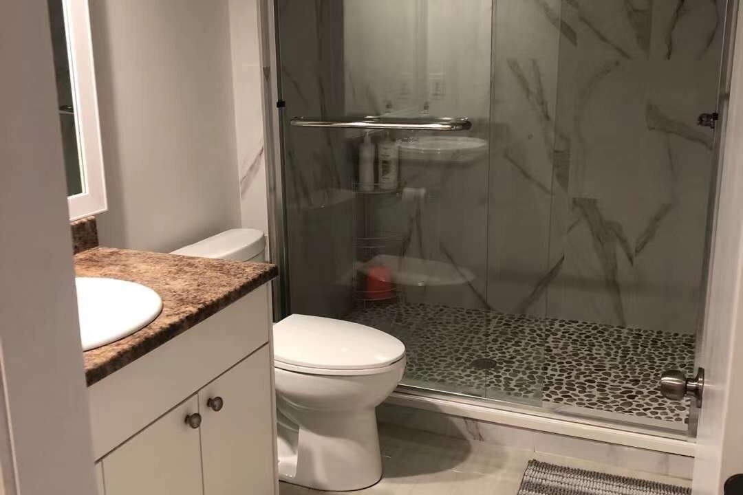 Photo of Bathroom in Ambleside
