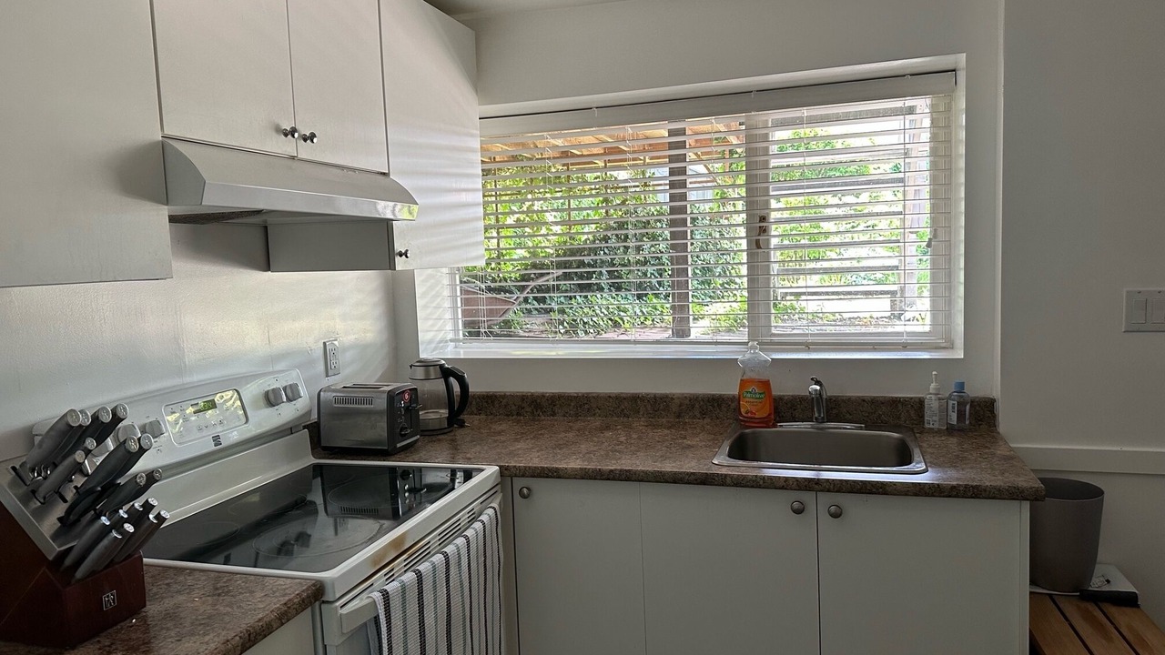 Photo of Kitchen in Ambleside