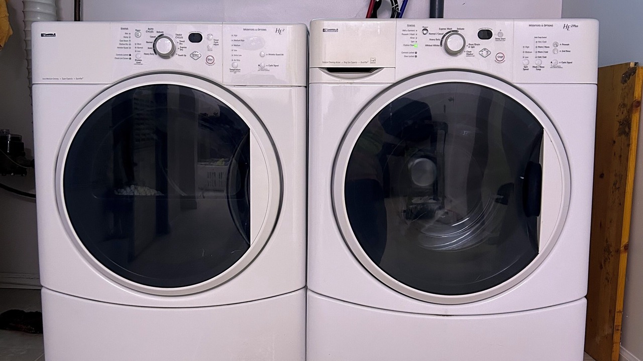 Photo of Others in Southeast Edmonton