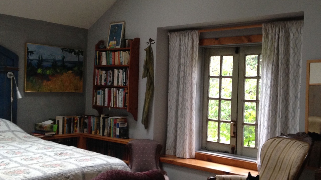 Photo of Bedroom in Ganges