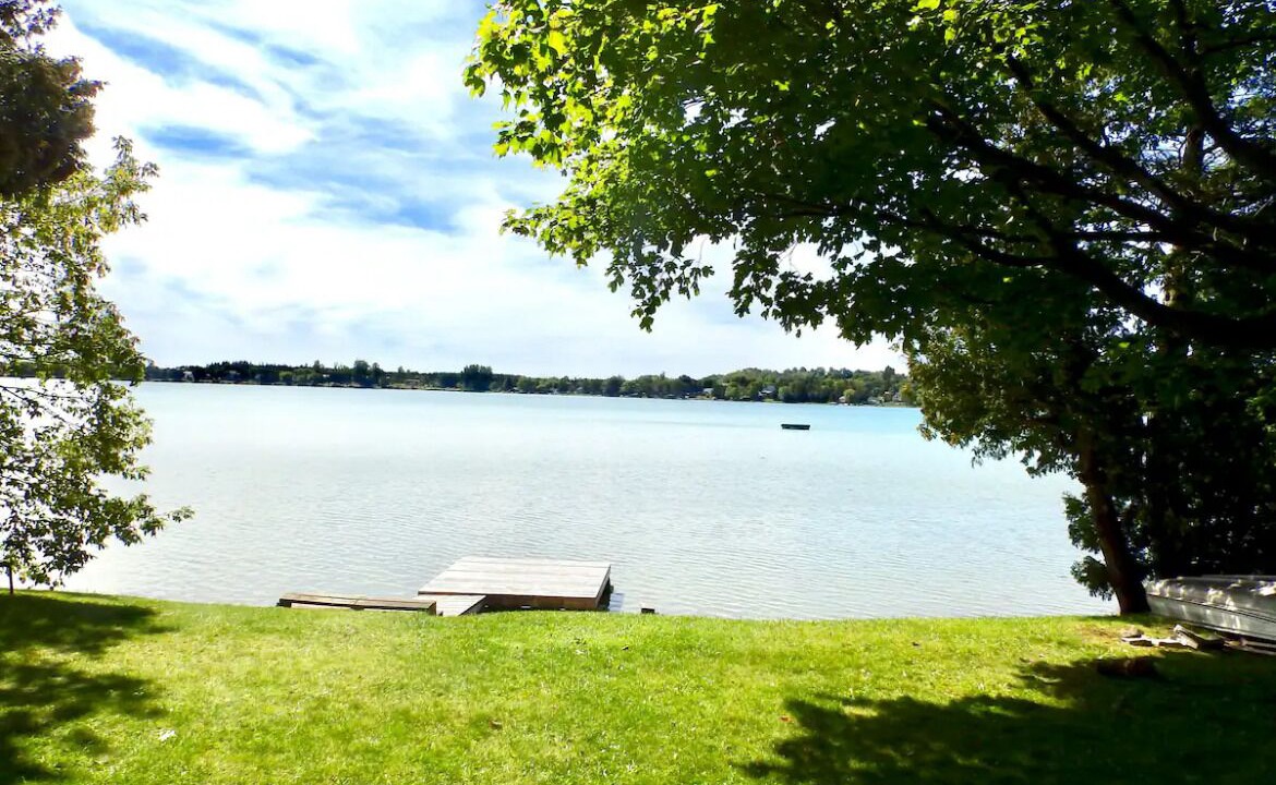 Photo of Others in Colborne