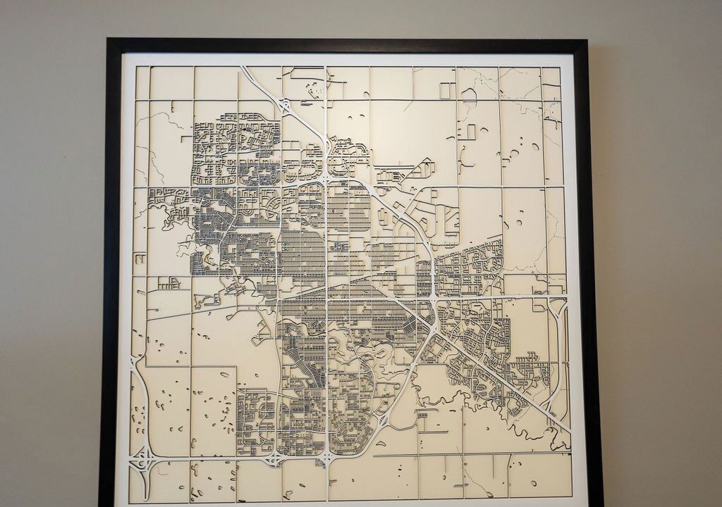 Photo of Others in Regina