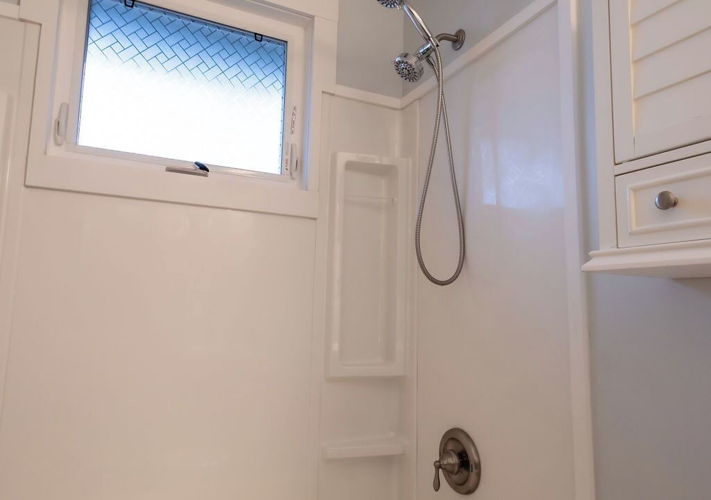 Photo of Bathroom in Regina