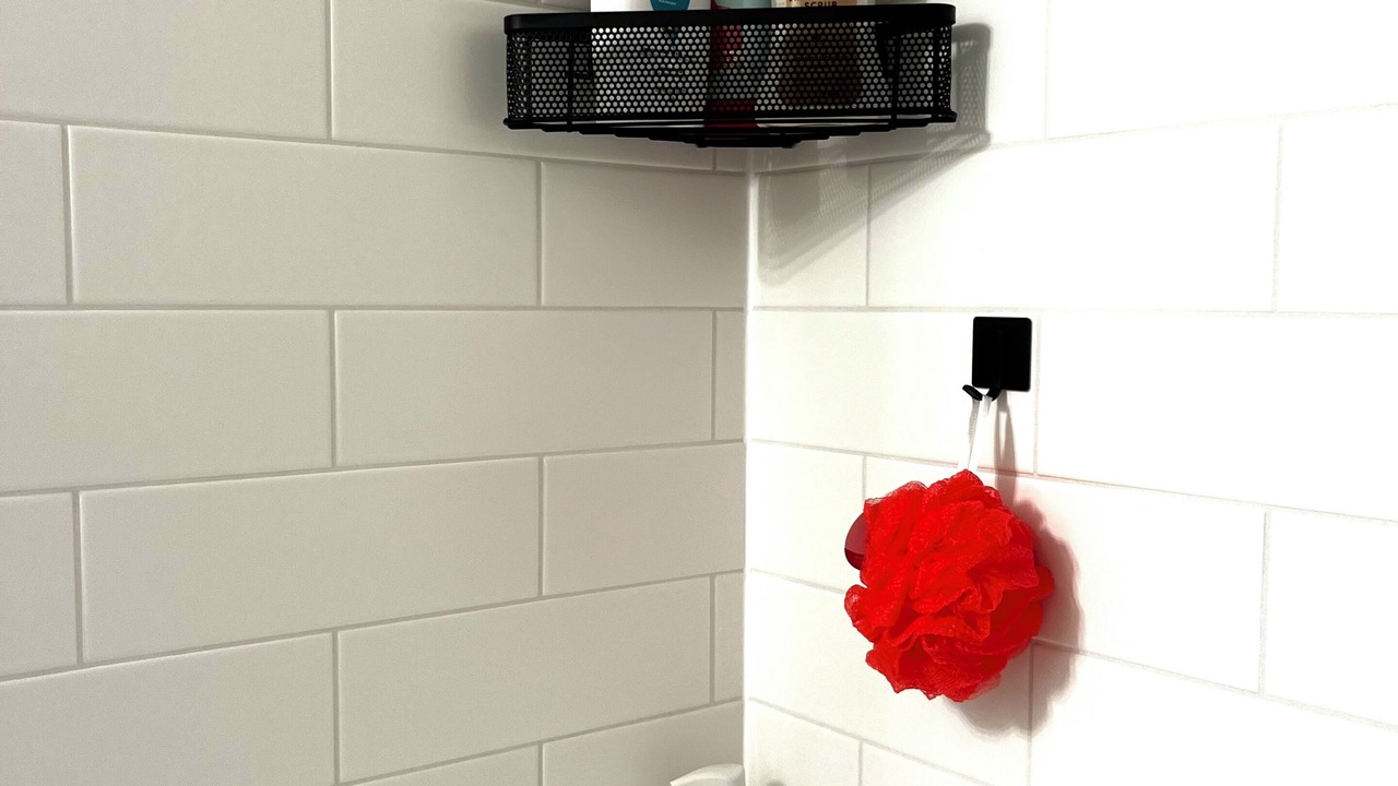 Photo of Bathroom in Willoughby