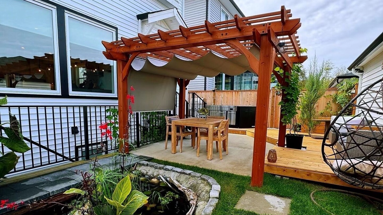 Photo of Outdoor in Willoughby