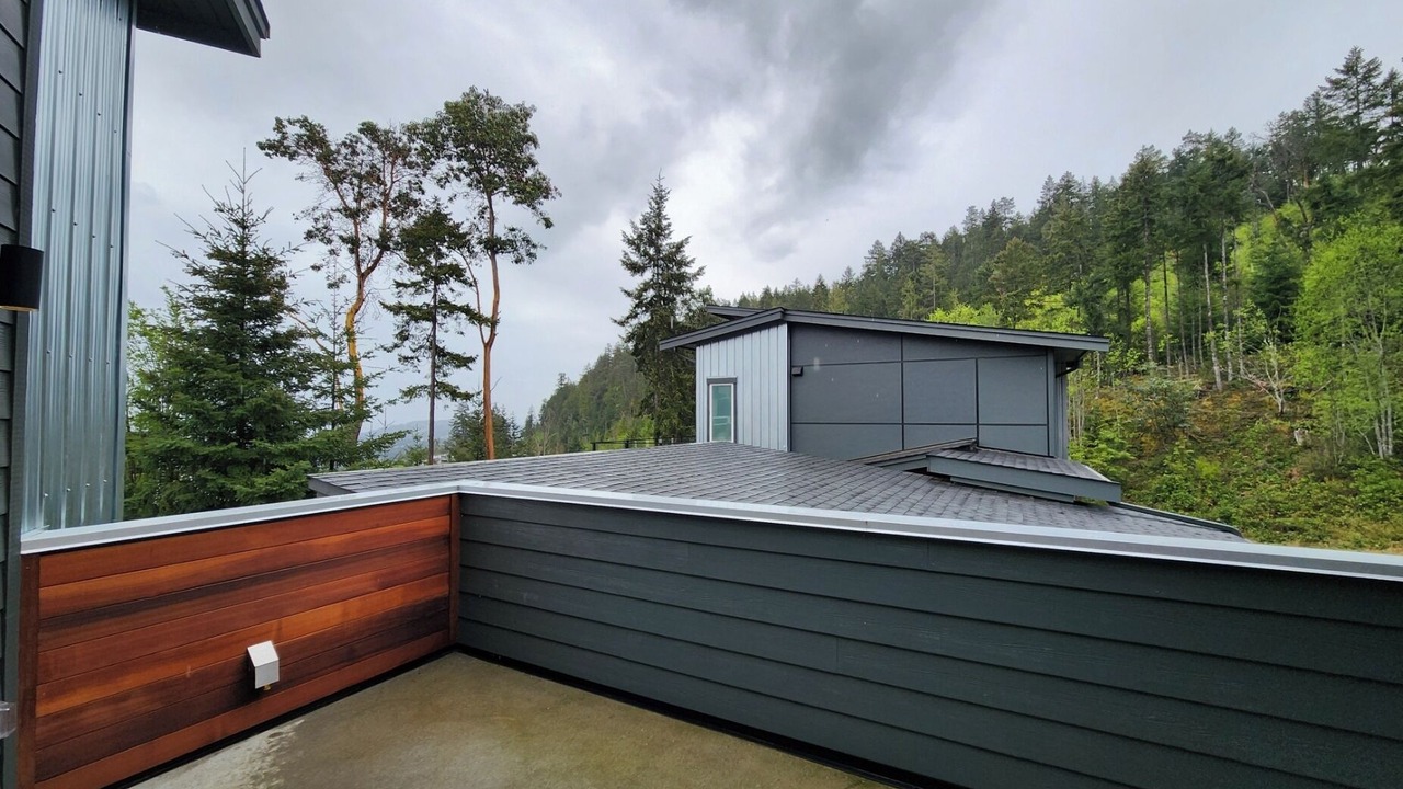 Photo of Outdoor in Regional District of Nanaimo