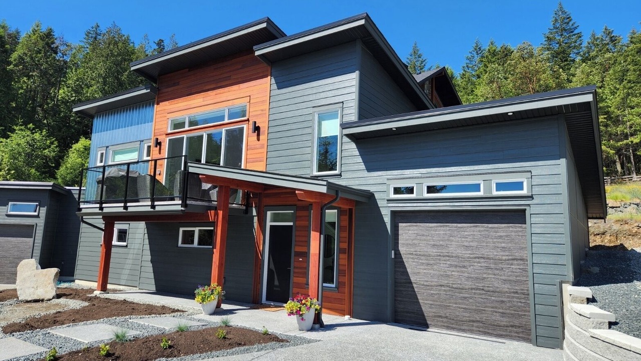 Photo of Outdoor in Regional District of Nanaimo