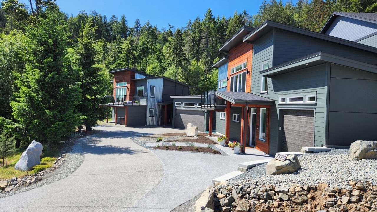 Photo of Others in Regional District of Nanaimo