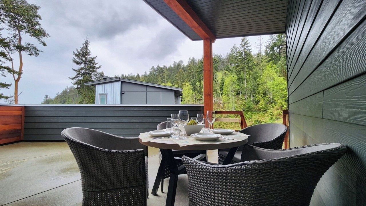 Photo of Outdoor in Regional District of Nanaimo