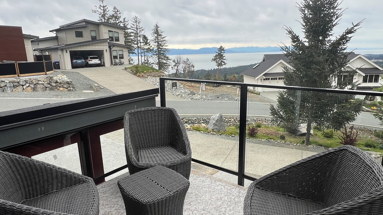 Photo of Outdoor in Regional District of Nanaimo
