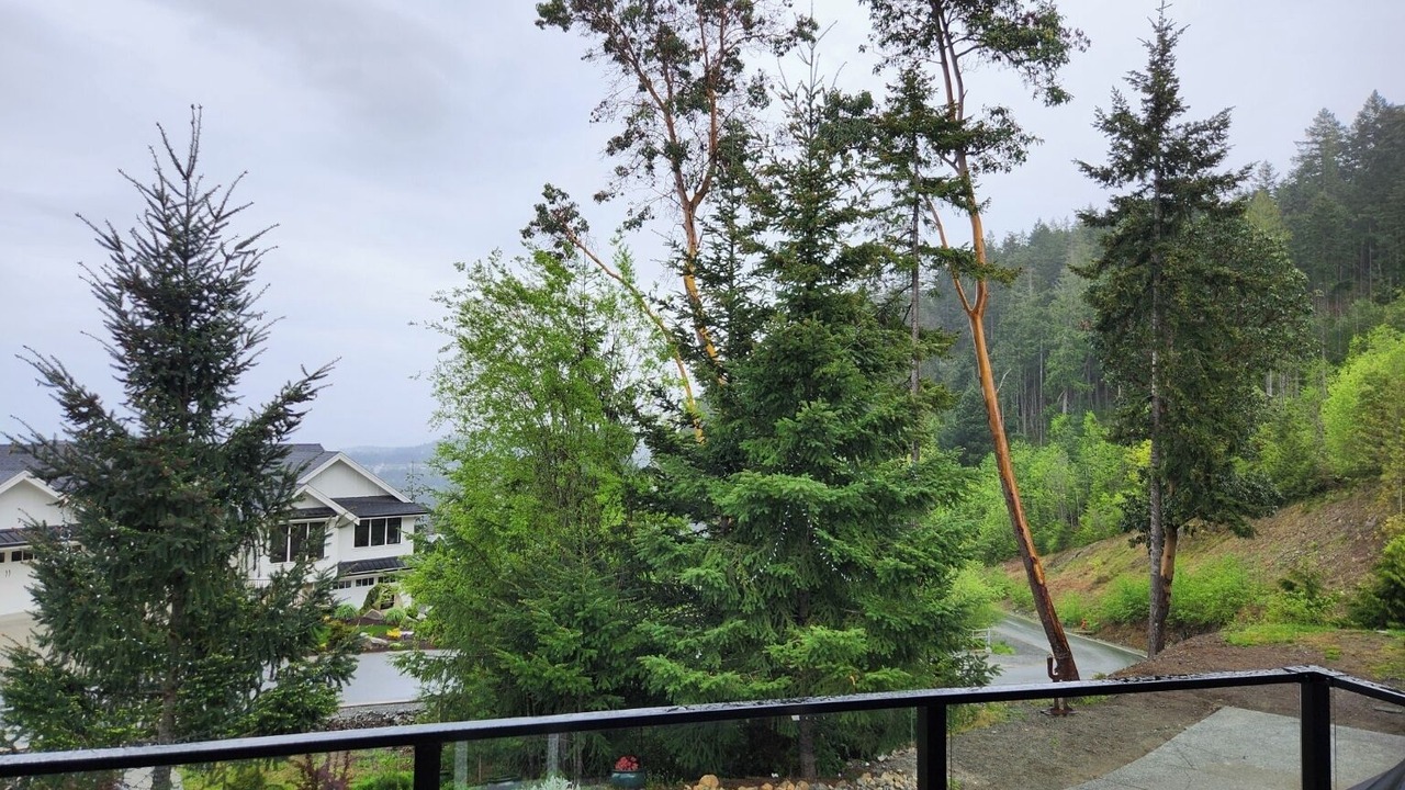 Photo of Outdoor in Regional District of Nanaimo