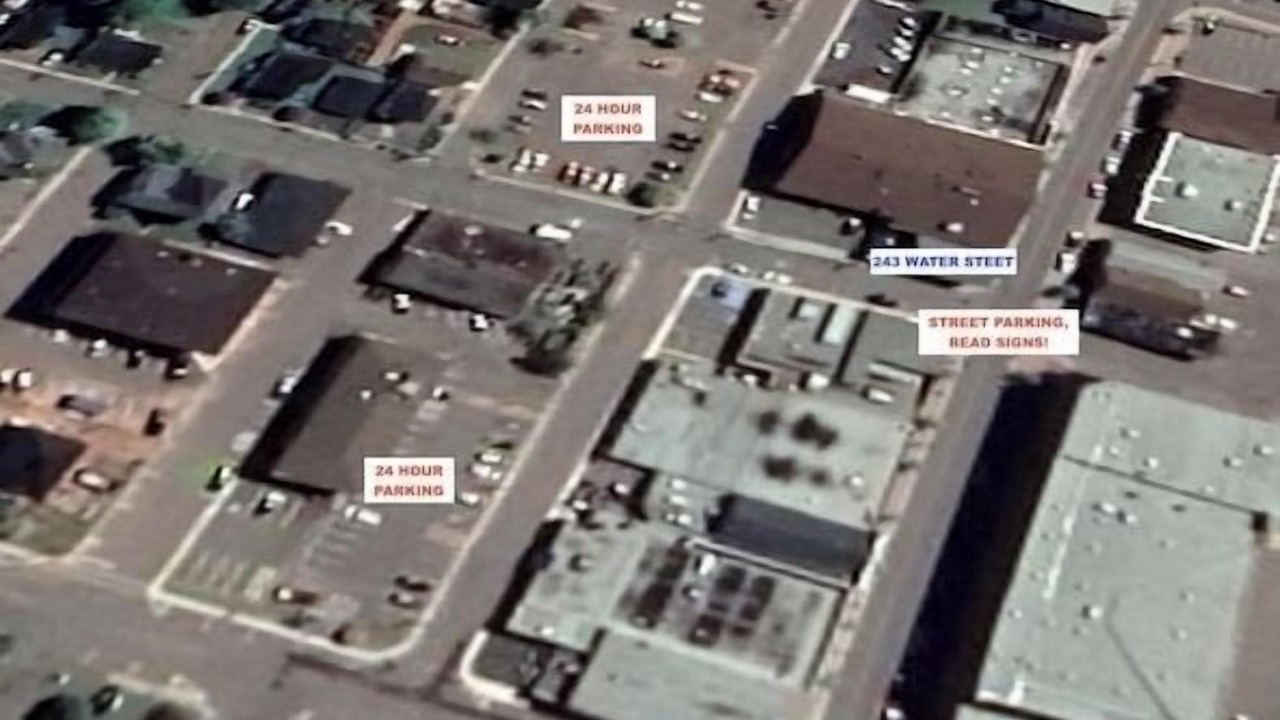 Photo of Others in Summerside