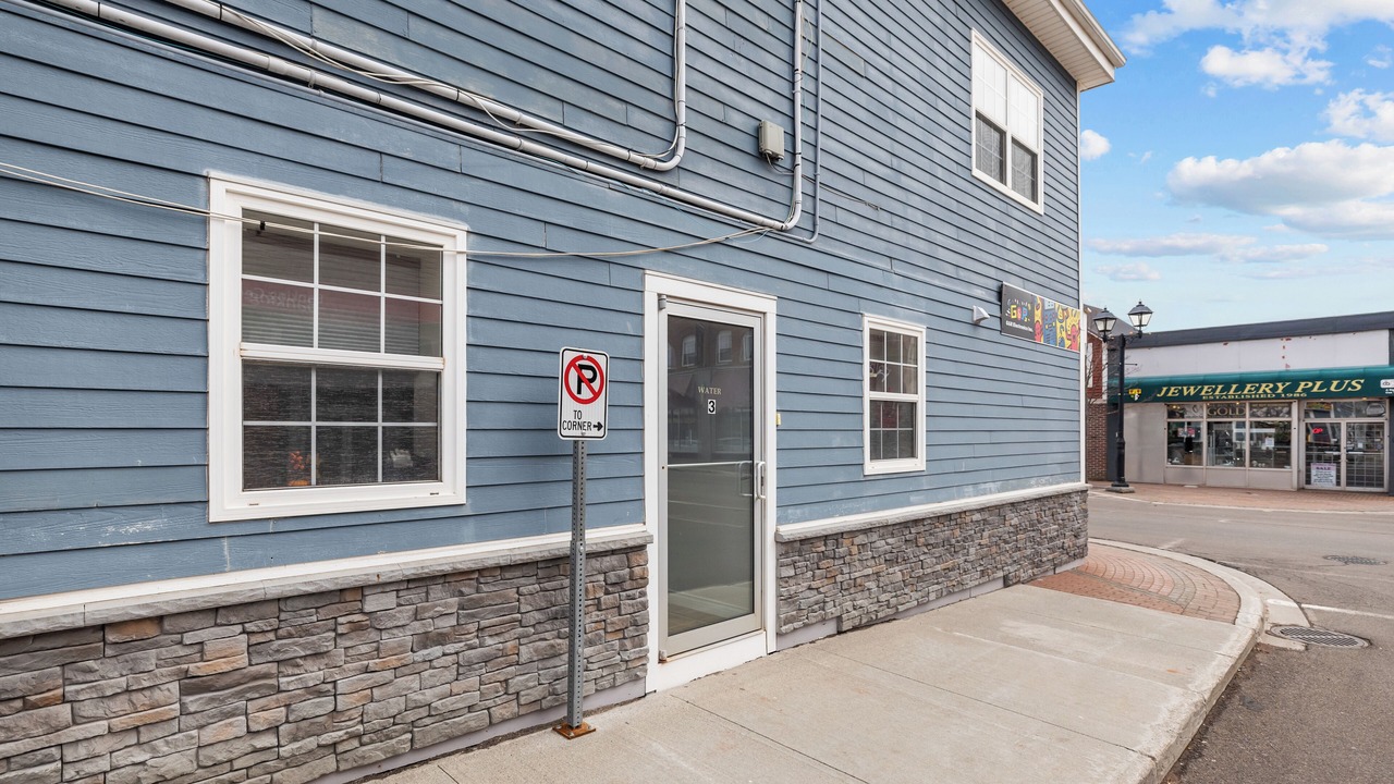 Photo of Outdoor in Summerside