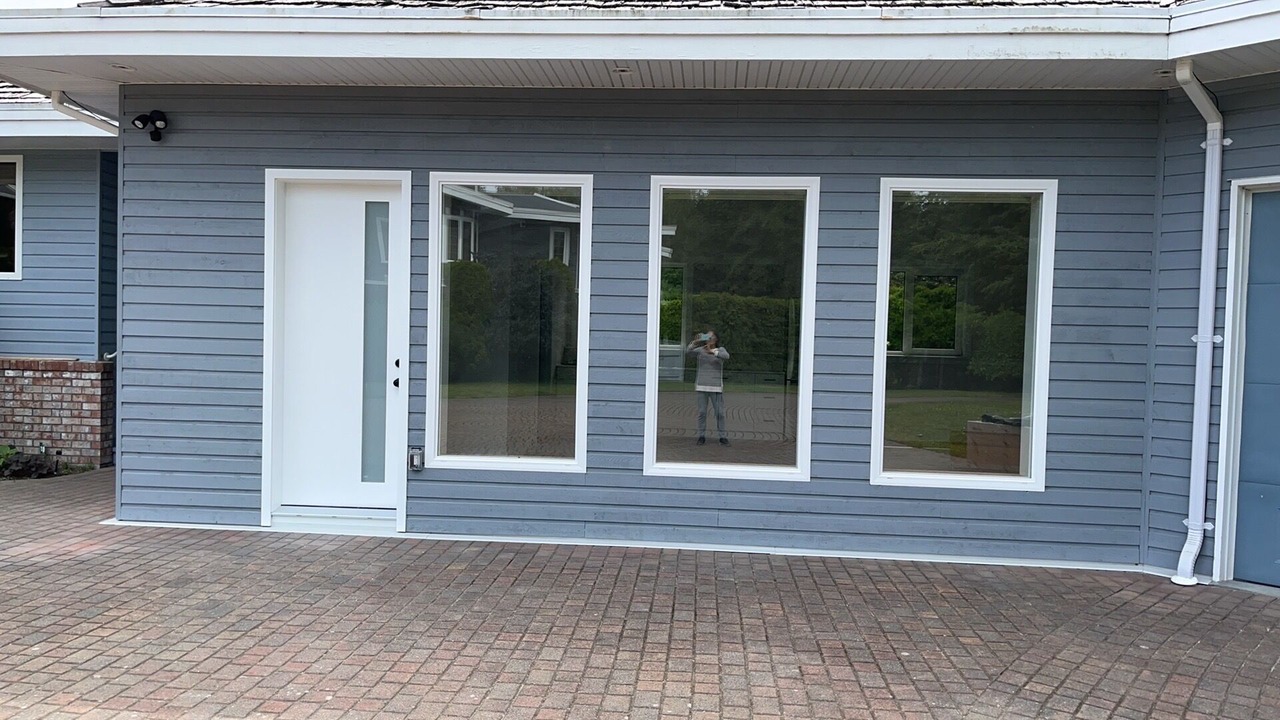Photo of Outdoor in Brew Bay