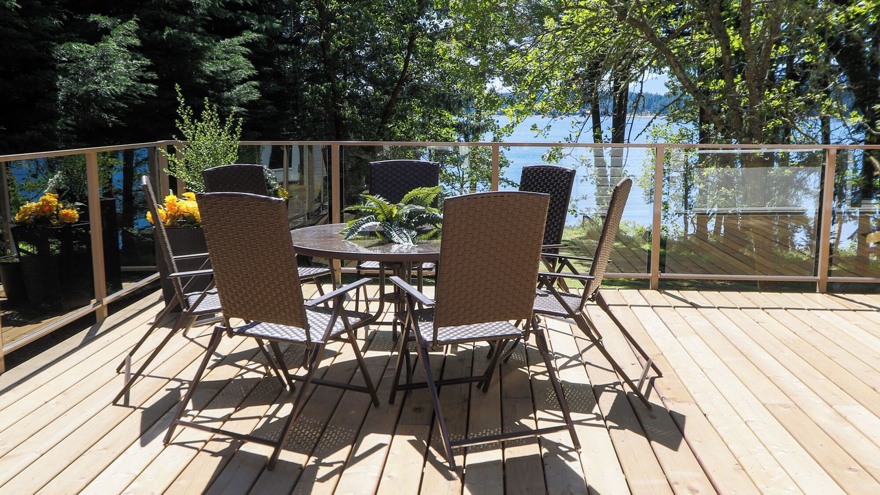 Photo of Outdoor in Regional District of Nanaimo