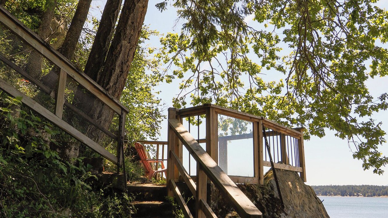 Photo of Outdoor in Regional District of Nanaimo