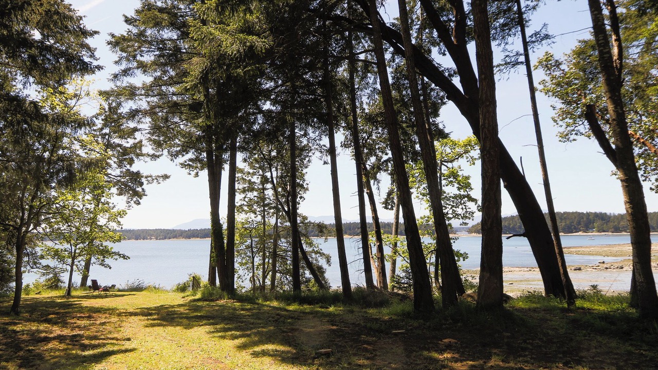 Photo of Outdoor in Regional District of Nanaimo