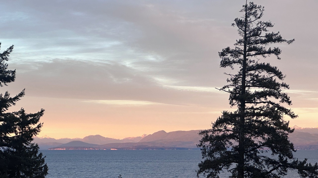Photo of Others in Regional District of Nanaimo