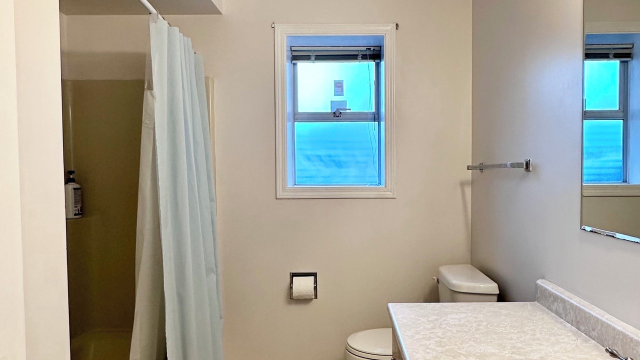Photo of Bathroom in Regional District of Nanaimo