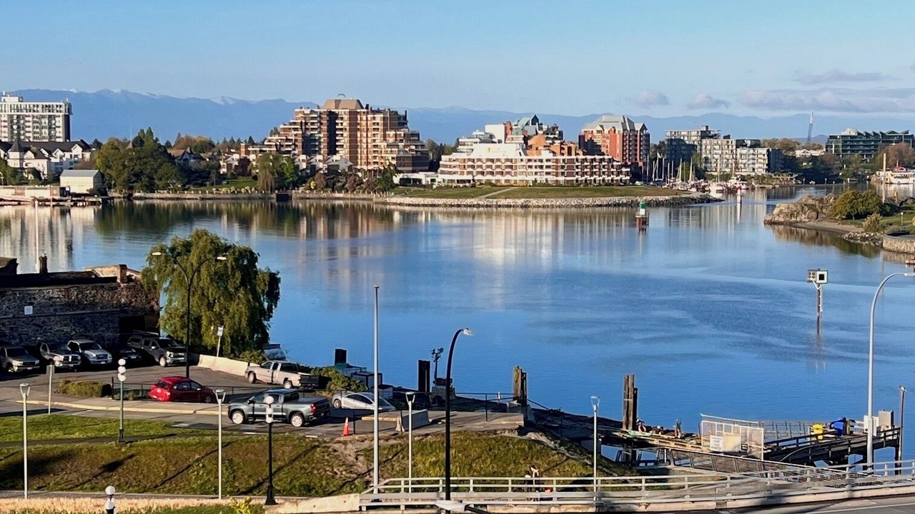 Photo of Others in Victoria West